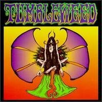 TUMBLEWEED/WEEDSEED
